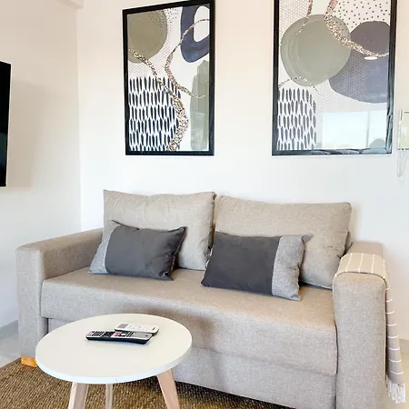 Saavedra 118 6°B By Depptoe Apartment Bahia Blanca Exterior photo